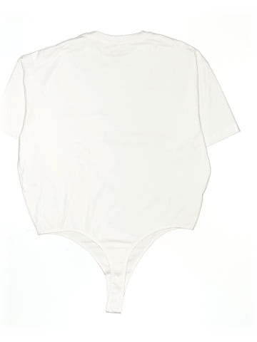 GRLFRND Bodysuit (view 2)