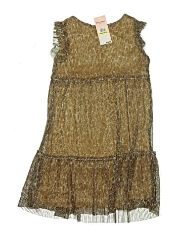 Juicy Couture Dress (view 2)