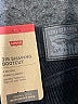 Levi's Black Casual Pants Size 30 waist - photo 7