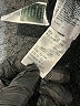 Levi's Black Casual Pants Size 30 waist - photo 9