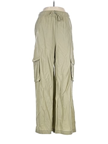 H&M Cargo Pants (view 1)