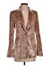 Alexis Brown Blazer Size S - photo 1