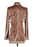 Alexis Brown Blazer Size S - photo 2