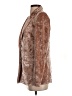 Alexis Brown Blazer Size S - photo 5
