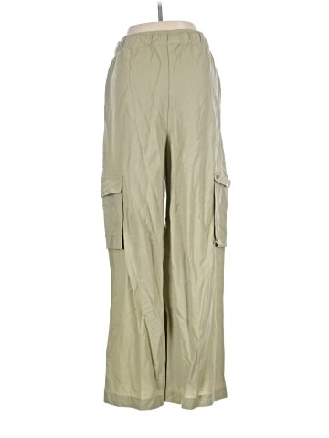 H&M Cargo Pants (view 2)