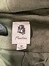 Flawless Gray Trenchcoat Size M - photo 6