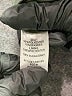 Flawless Gray Trenchcoat Size M - photo 7