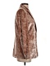 Alexis Brown Blazer Size S - photo 4