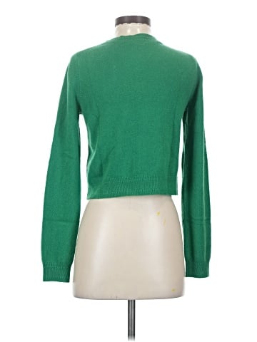 Boden Cashmere Cardigan (view 2)