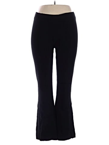 Primark Active Pants (view 1)