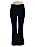 Primark Black Active Pants Size XL - photo 1