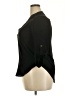 Lush Black 3/4 Sleeve Blouse Size 3X - photo 5