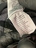 Assorted Brands Black Bodysuit Size 10 - photo 7