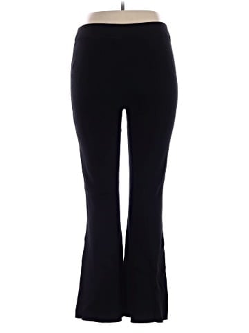 Primark Active Pants (view 2)
