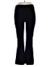 Primark Black Active Pants Size XL - photo 2