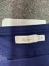Lady Hagen Solid Blue Active Pants Size M (estimated) - photo 7