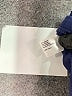 Lady Hagen Solid Blue Active Pants Size M (estimated) - photo 8