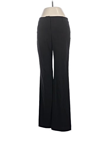 A. Byer Dress Pants (view 1)