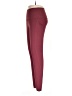 Lululemon Athletica Burgundy Active Pants Size 8 - photo 5