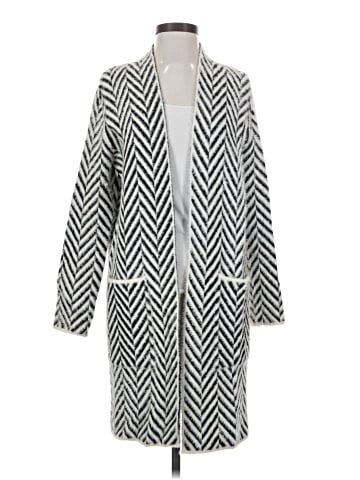 Love Token Cardigan (view 1)