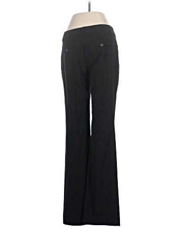 A. Byer Dress Pants (view 2)