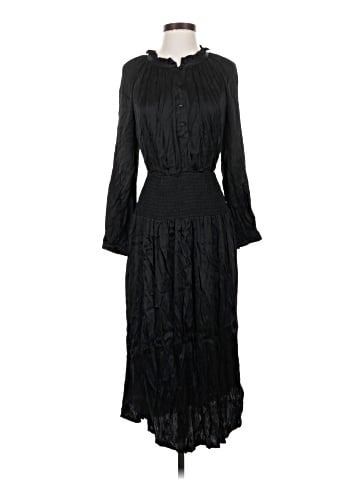 Beltaine Casual Dress (view 1)