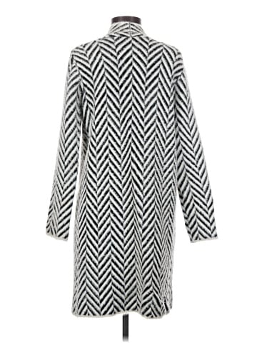 Love Token Cardigan (view 2)