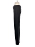 A. Byer Solid Black Dress Pants Size 3 - photo 5