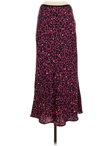 David Lerner Casual Skirt (view 1)