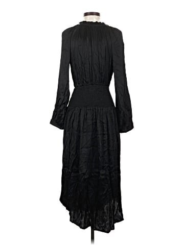 Beltaine Casual Dress (view 2)