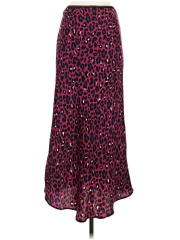David Lerner Casual Skirt (view 2)