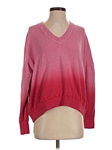Zadig & Voltaire Pullover Sweater (view 1)