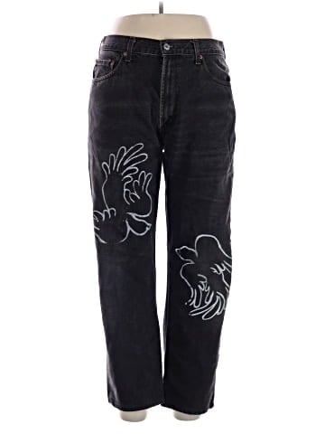 Levi's Jeans (view 1)