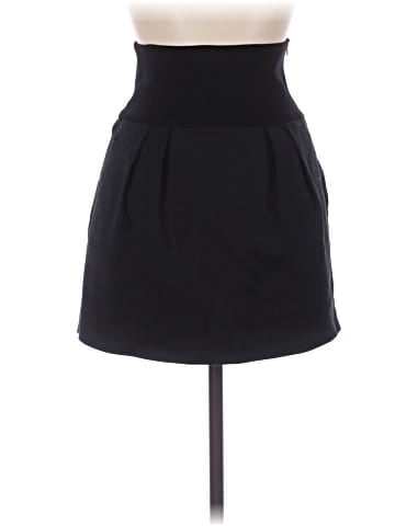 Zara Casual Skirt (view 1)