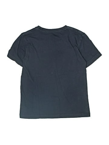 Quiksilver Active T-Shirt (view 2)