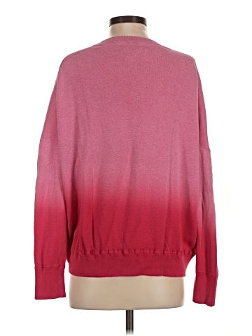 Zadig & Voltaire Pullover Sweater (view 2)