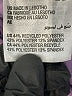 Ideology Purple Yoga Pants Size XS - photo 8