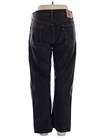Levi's Jeans (view 2)