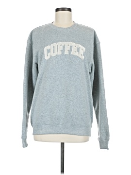 Assorted Brands Sweatshirt (view 1)