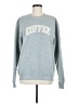 Assorted Brands Gray Sweatshirt Size M - photo 1