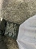 Elevenses Black Vest Size XS - photo 7