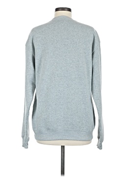 Assorted Brands Sweatshirt (view 2)