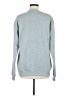 Assorted Brands Gray Sweatshirt Size M - photo 2