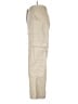 Dissh Tan Cargo Pants Size 2 - photo 5