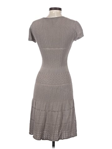 BCBGMAXAZRIA Casual Dress (view 2)