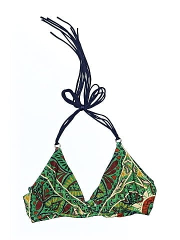 salinas Swimsuit Top (view 1)
