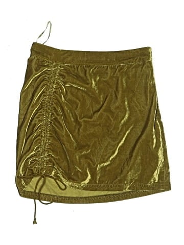 Free People Casual Skirt (view 1)