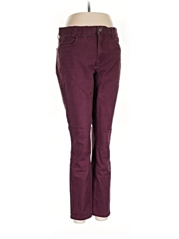 Ann Taylor LOFT Jeggings (view 1)