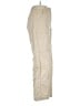 Dissh Tan Cargo Pants Size 2 - photo 4