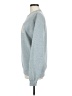 Assorted Brands Gray Sweatshirt Size M - photo 5